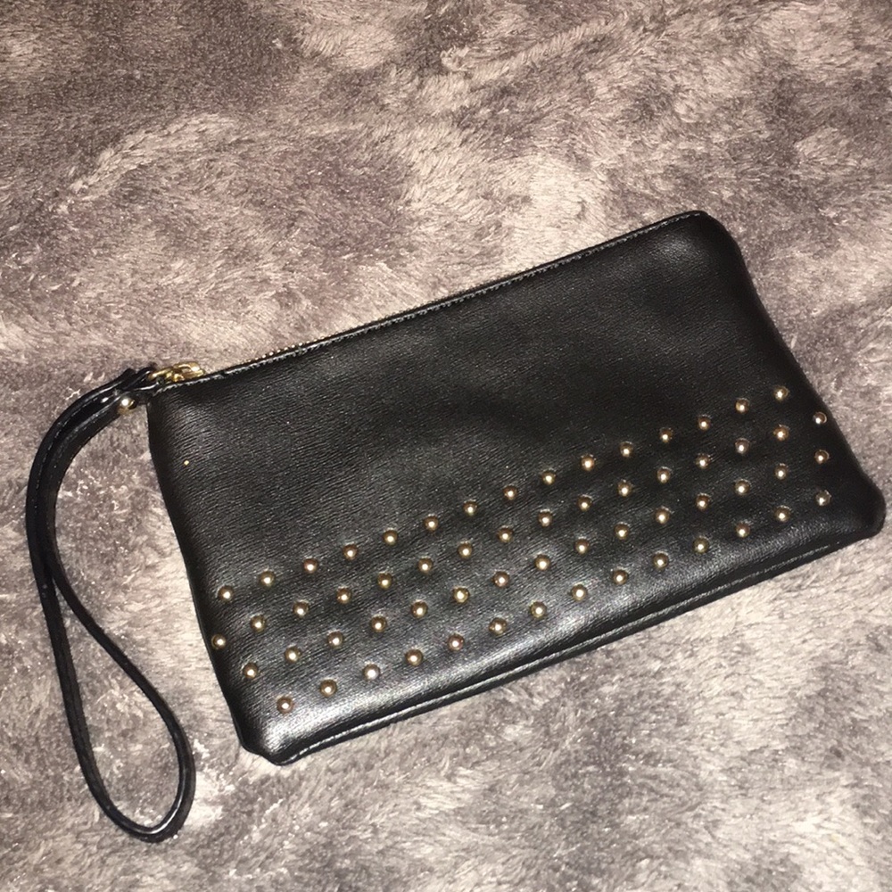 EXPRESS wristlet